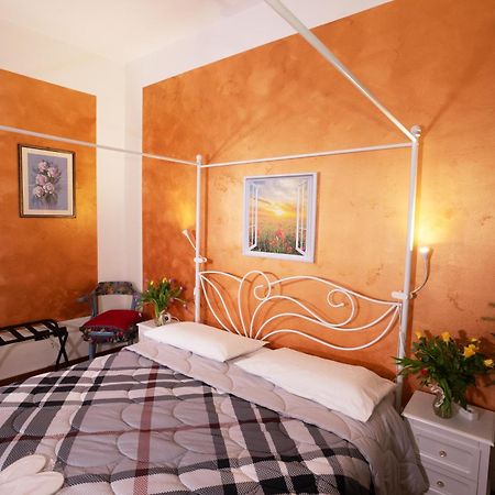 Like Romeo Suites Верона Екстер'єр фото