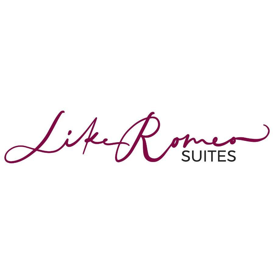 Like Romeo Suites Верона Екстер'єр фото