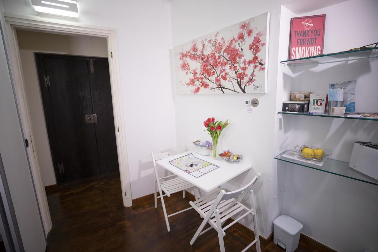 Like Romeo Suites Верона Екстер'єр фото