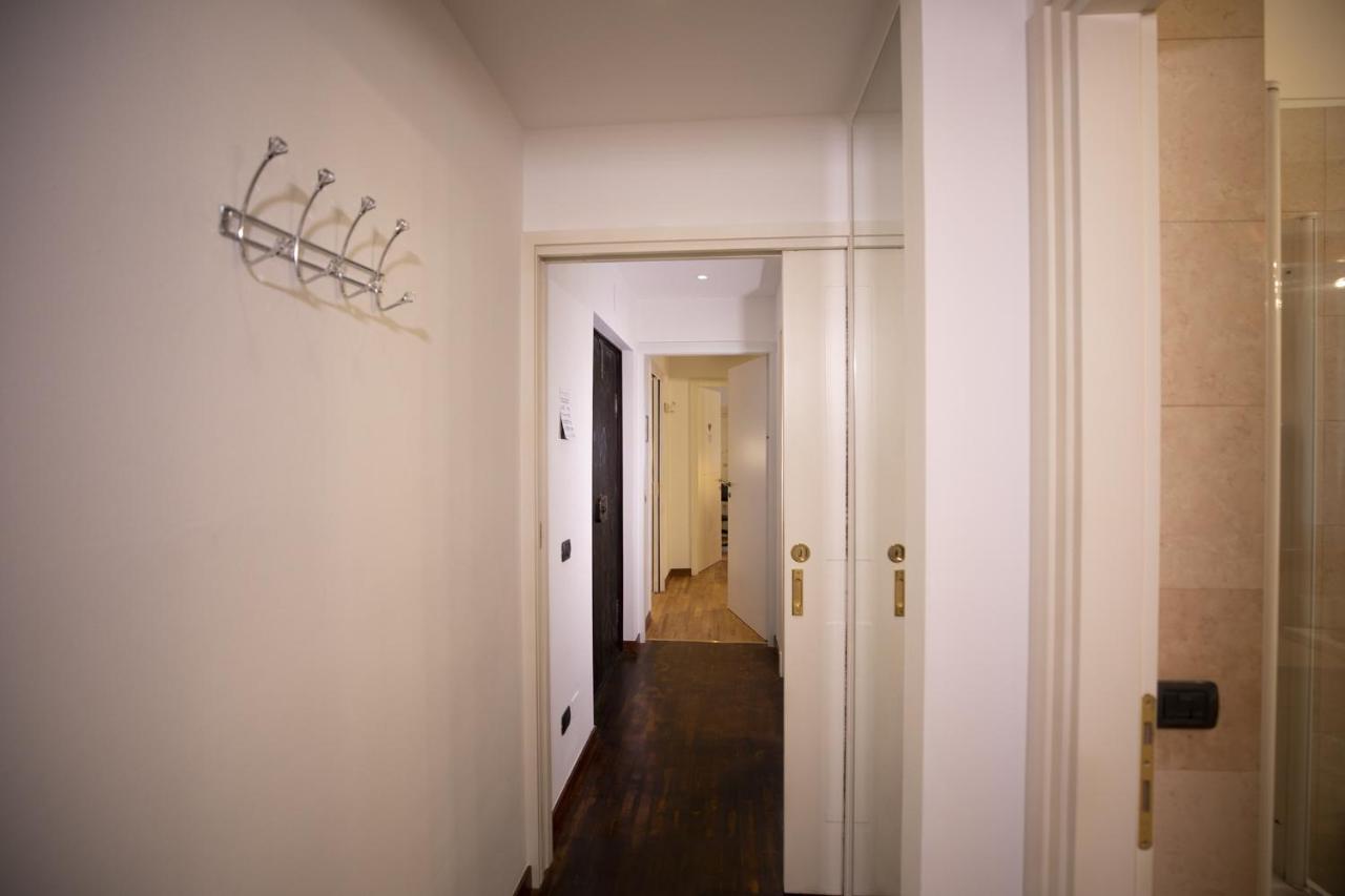 Like Romeo Suites Верона Екстер'єр фото