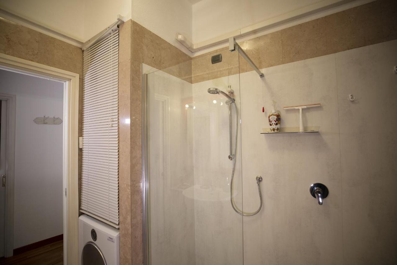 Like Romeo Suites Верона Екстер'єр фото