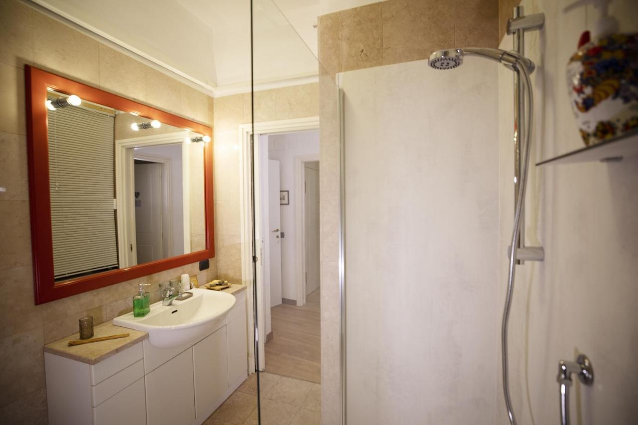 Like Romeo Suites Верона Екстер'єр фото