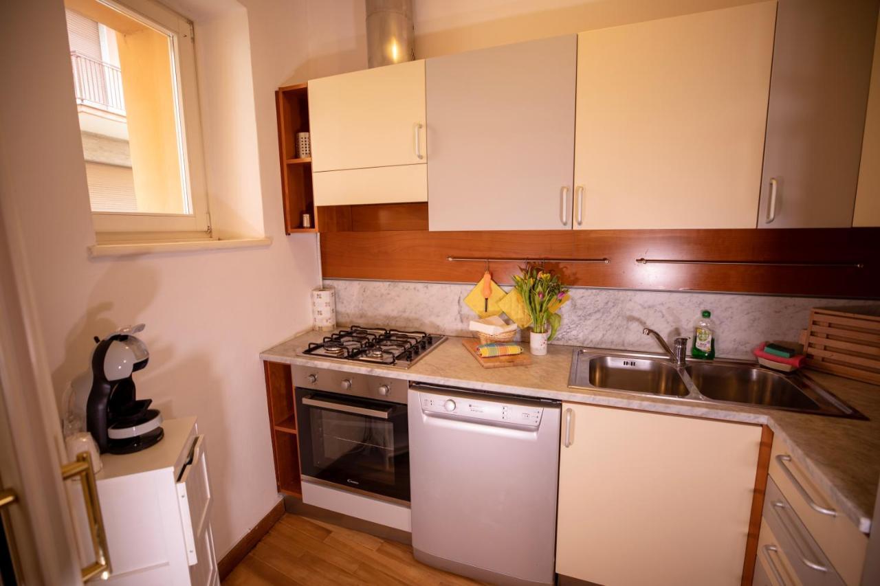 Like Romeo Suites Верона Екстер'єр фото