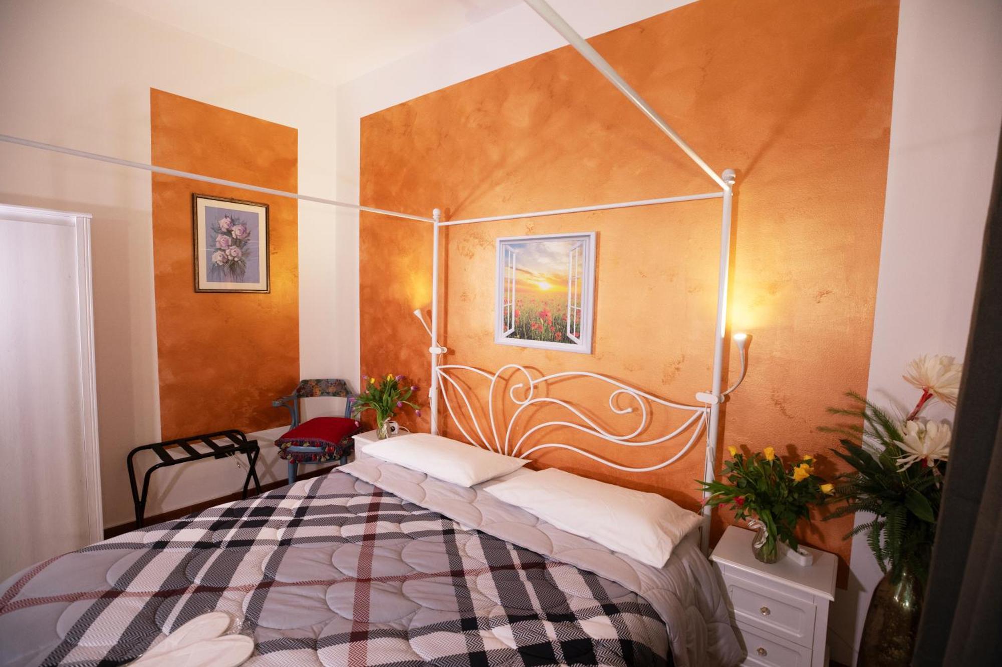 Like Romeo Suites Верона Екстер'єр фото