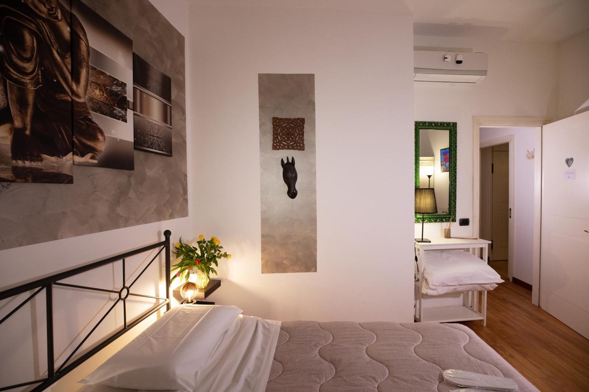 Like Romeo Suites Верона Екстер'єр фото
