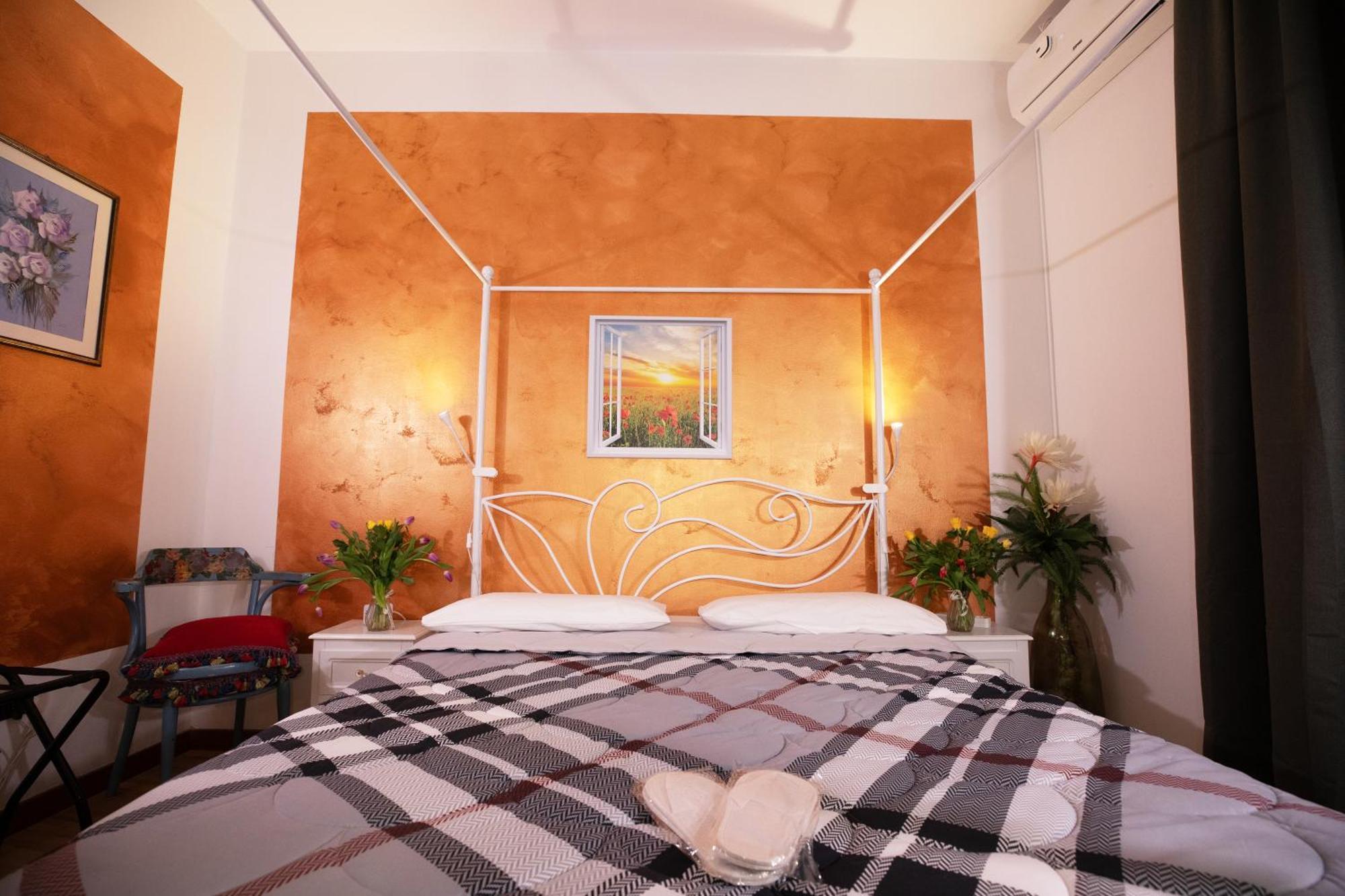 Like Romeo Suites Верона Екстер'єр фото