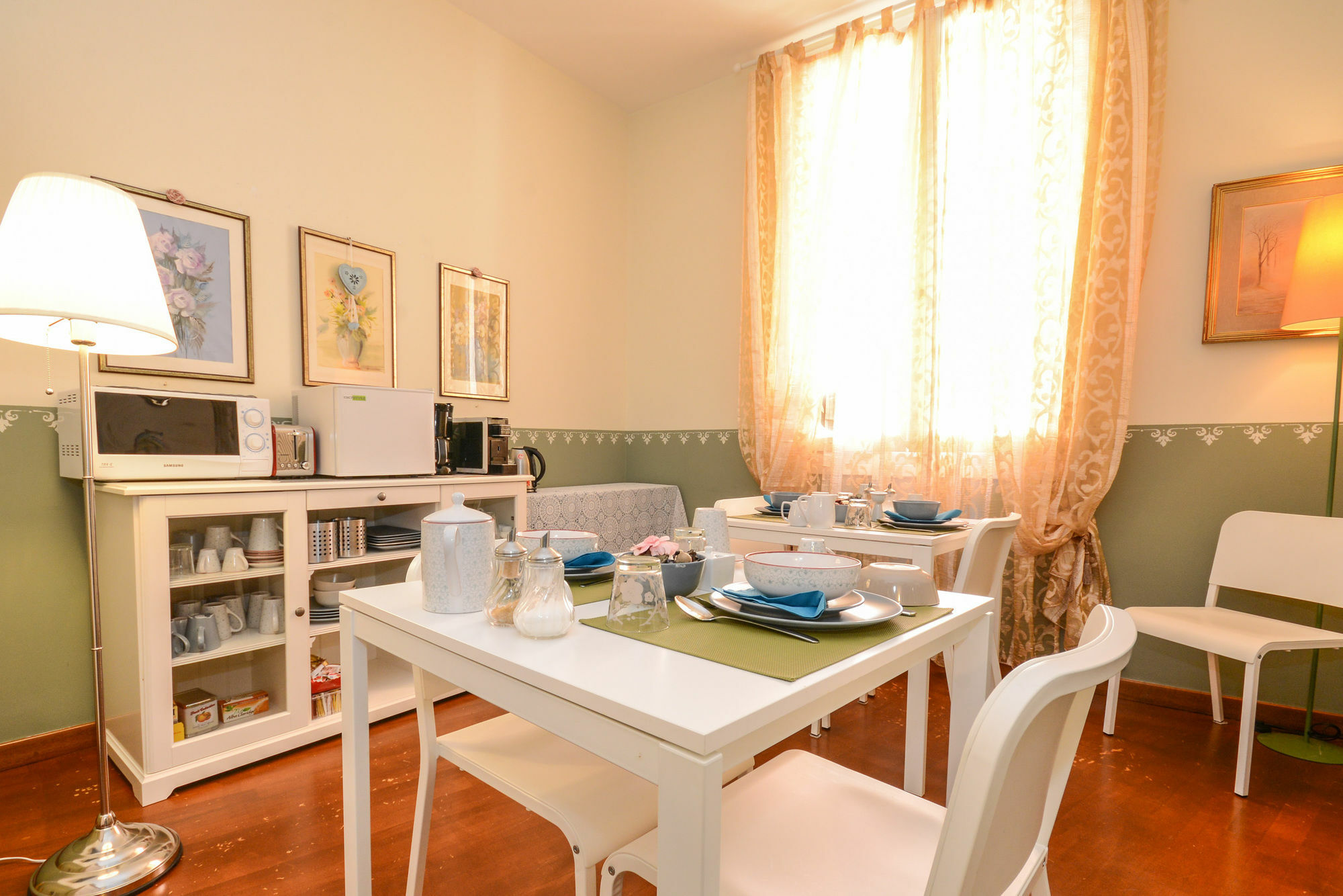 Like Romeo Suites Верона Екстер'єр фото
